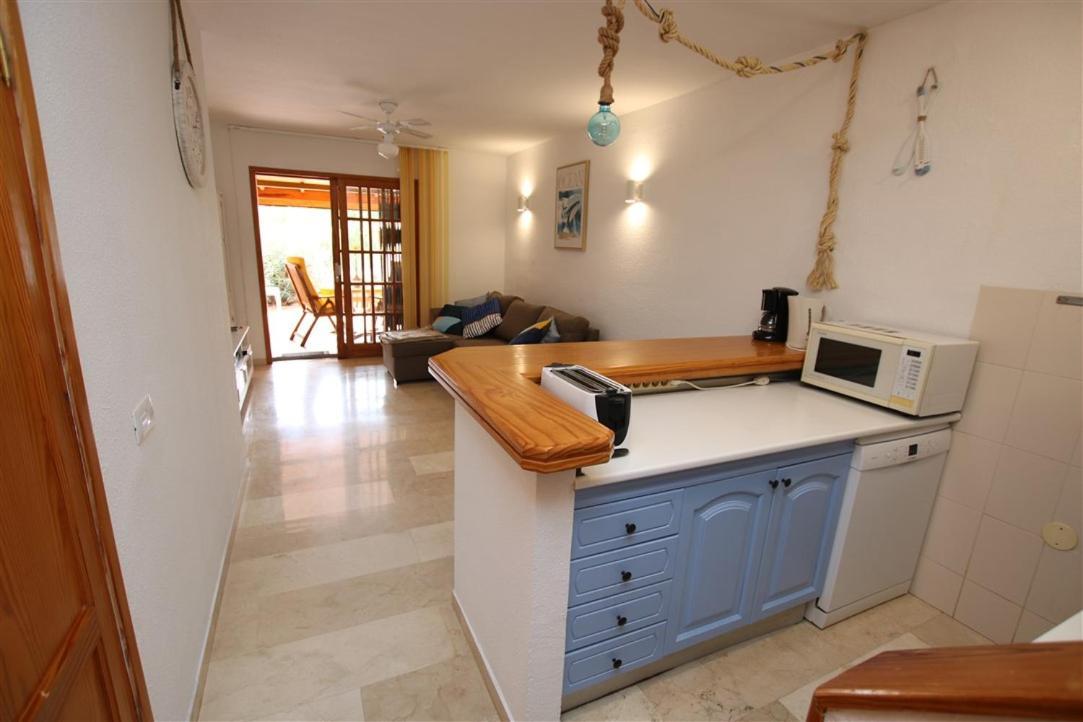 Cactus'S House, 150 M Beach, 1 Bdr, 4 Guests, Wifi, Netflix, Costa Adeje  Exterior foto