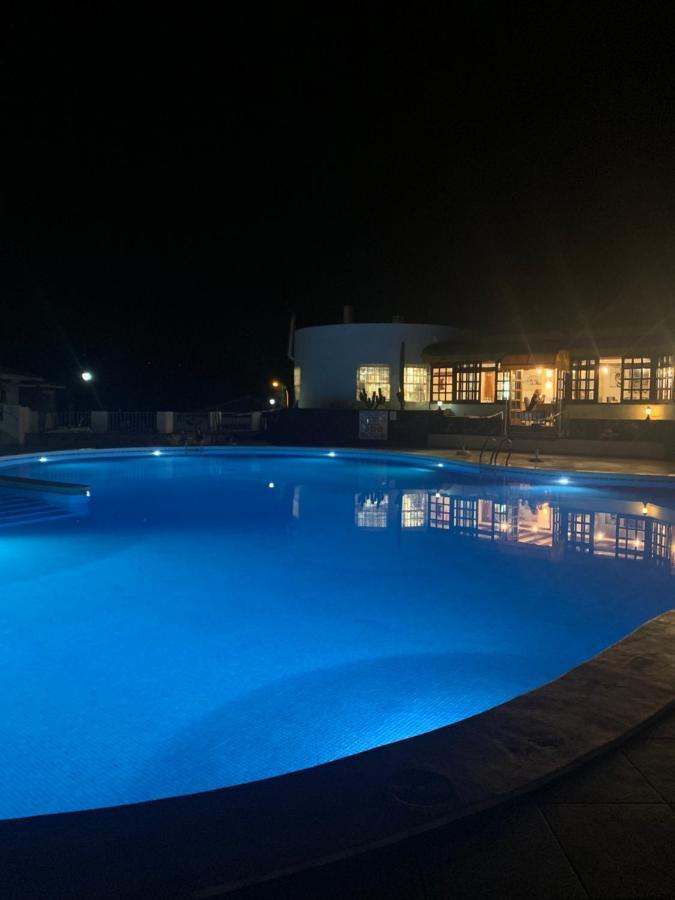 Cactus'S House, 150 M Beach, 1 Bdr, 4 Guests, Wifi, Netflix, Costa Adeje  Exterior foto