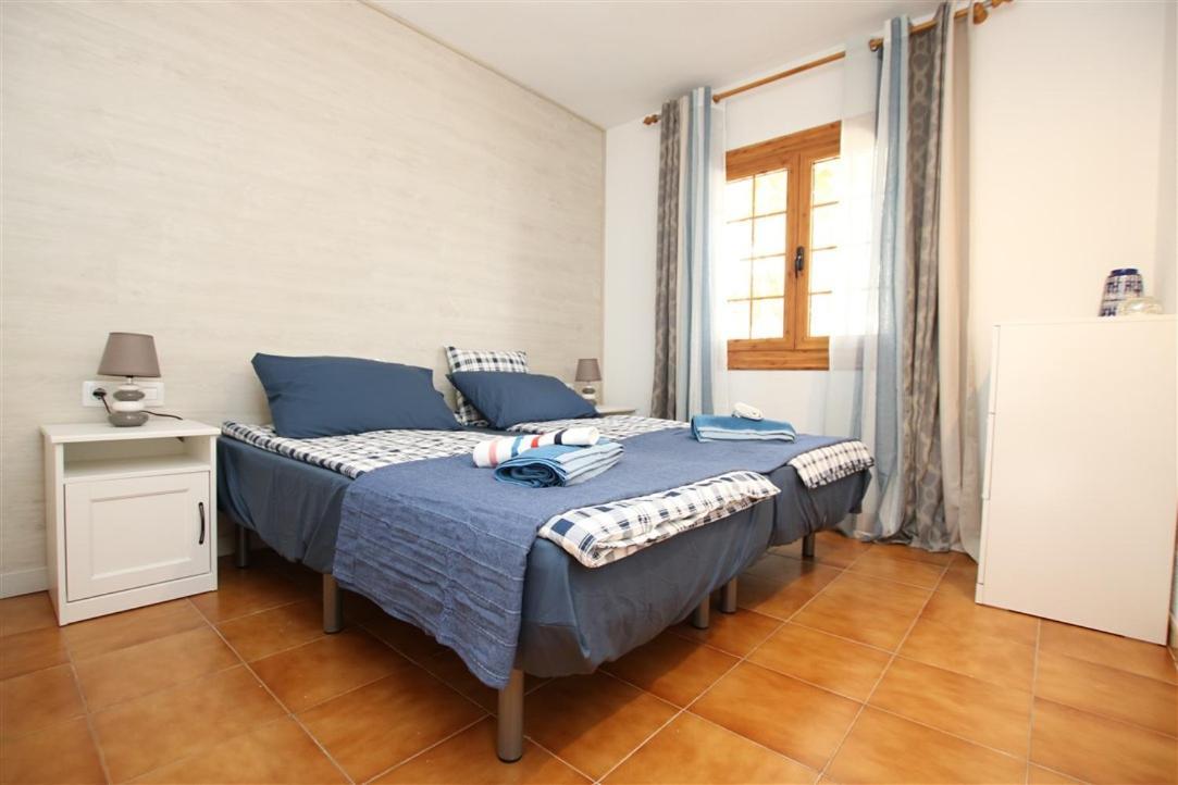 Cactus'S House, 150 M Beach, 1 Bdr, 4 Guests, Wifi, Netflix, Costa Adeje  Exterior foto